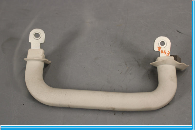 Load image into Gallery viewer, 11-17 Infiniti QX56 QX80 Rear Right Passenger Side Assist Grip Handle Oem