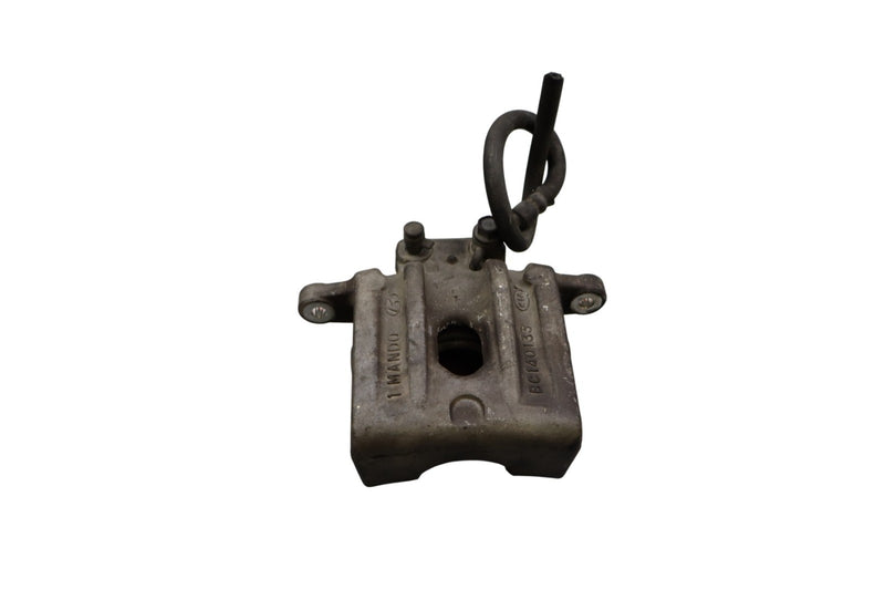 Load image into Gallery viewer, 11-16 Hyundai Equus Rear Left Driver Side Brake Caliper Assembly BC140133 Oem