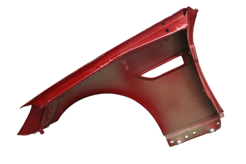 Load image into Gallery viewer, 12-20 Mercedes R172 SLK350 SLK250 Front Right Side Wing Fender Panel Oem