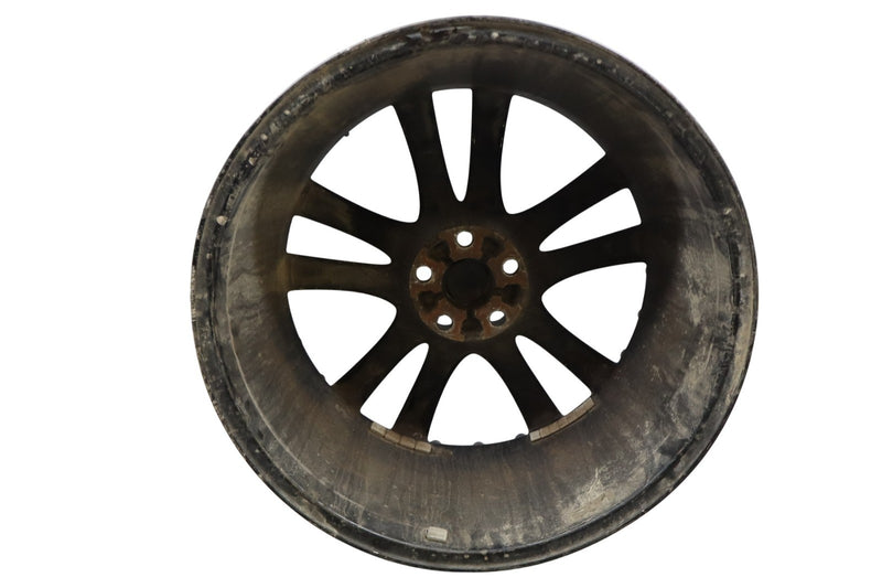 Load image into Gallery viewer, 07-15 Jaguar XF XFR XFR-S XK XKR Front Wheel Rim 20" 8.5" 20CHX26 Oem