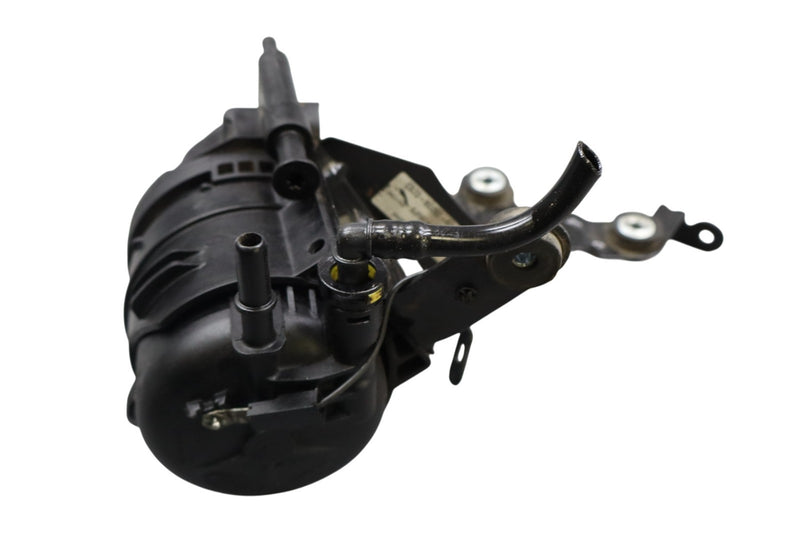 Load image into Gallery viewer, 17-19 Jaguar XE XF X260 Diesel Fuel Water Separator Filter T2H34766 Oem