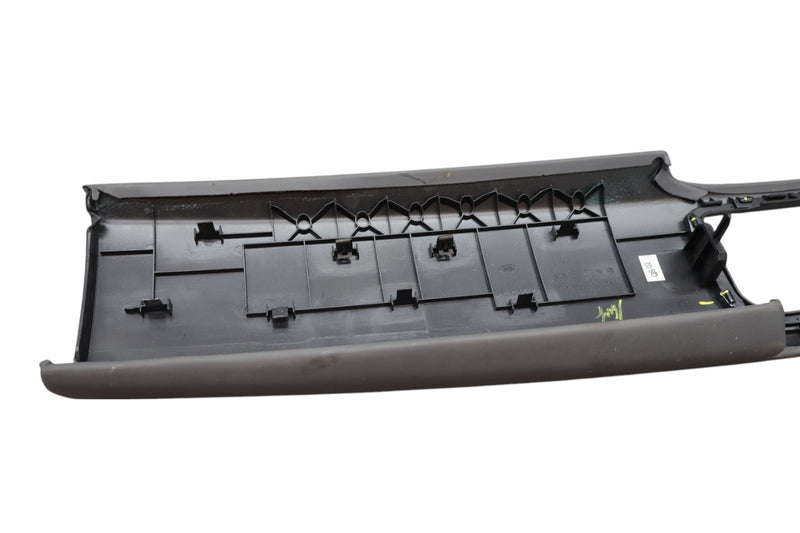 Load image into Gallery viewer, 14-17 LR Range Rover Sport Center Console Dash Display Screen Bezel Trim Oem