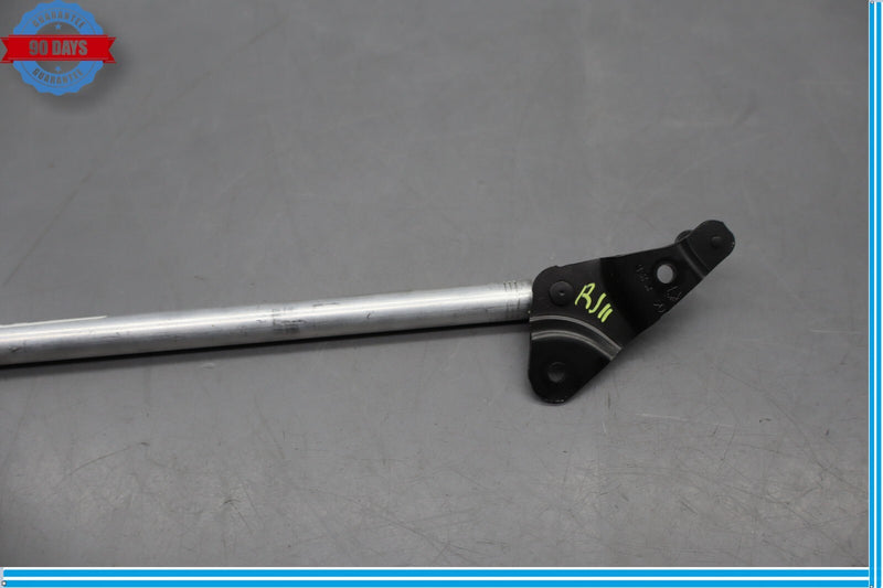 Load image into Gallery viewer, 12-18 Audi A7 Quattro RS7 S7 Rear Right Side Trunk Liftgate Shock Strut Oem