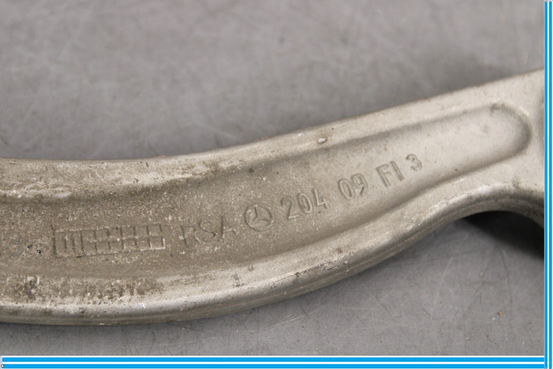 Load image into Gallery viewer, 10-16 Mercedes E350 E550 Rear Left Driver Side Upper Control Arm Oem