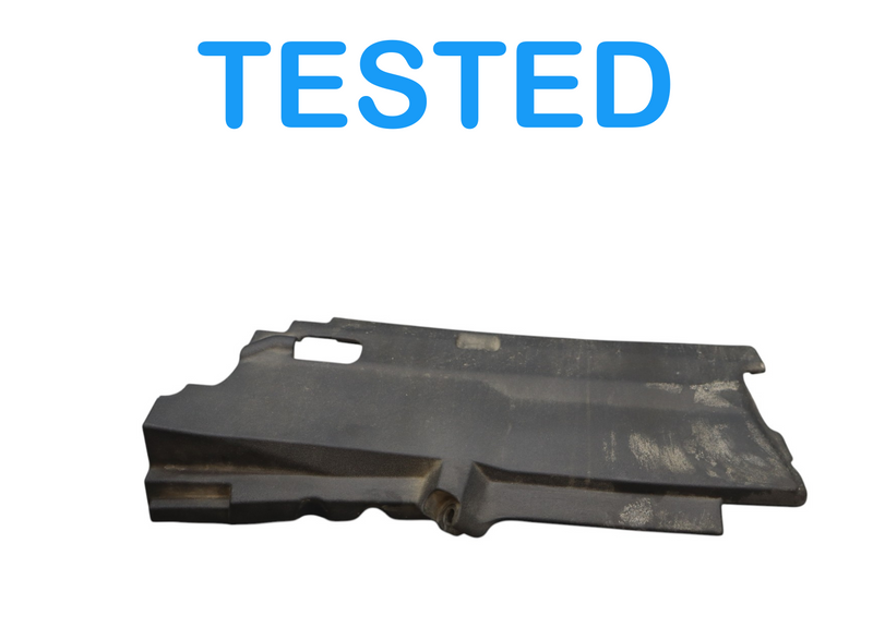 Load image into Gallery viewer, 10-15 Jaguar XF XFR X250 Engine Valve Ignition Coil Cover 8W9312025AE Oem