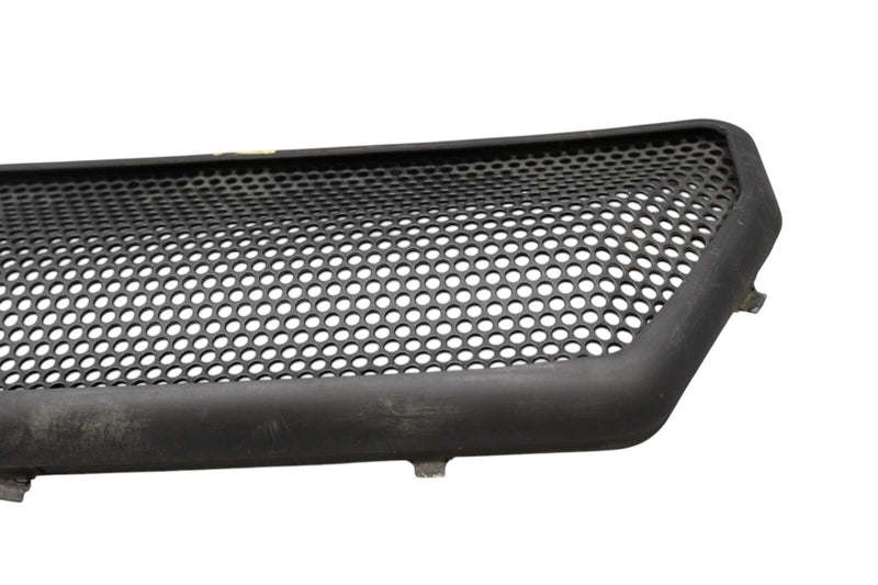 Load image into Gallery viewer, 03-12 Bentley Continental Flying Spur Front Windshield Cowl Cover Grille OEM