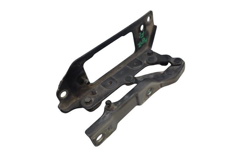 Load image into Gallery viewer, 15-20 Hyundai Genesis G80 Front Left Driver Side Hood Panel Hinge 79110B1000 Oem