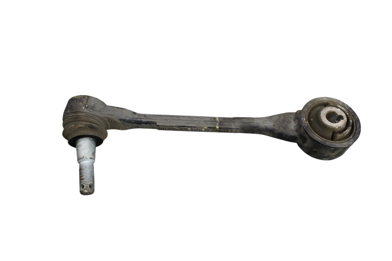 Load image into Gallery viewer, 15-20 Hyundai Genesis G80 Rear Left Driver Side Upper Forward Control Arm Oem