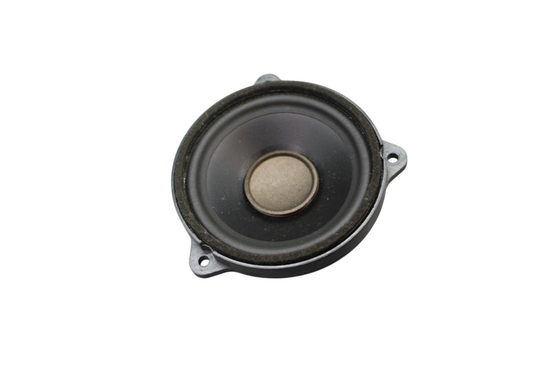 Load image into Gallery viewer, 13-24 Jaguar XJ XF Front Left Driver Side Door Audio Loud Sound Speaker Oem