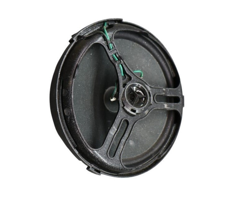 Load image into Gallery viewer, 06-15 Mercedes W204 C250 C350 Rear Left Driver Side Door Audio Speaker Oem