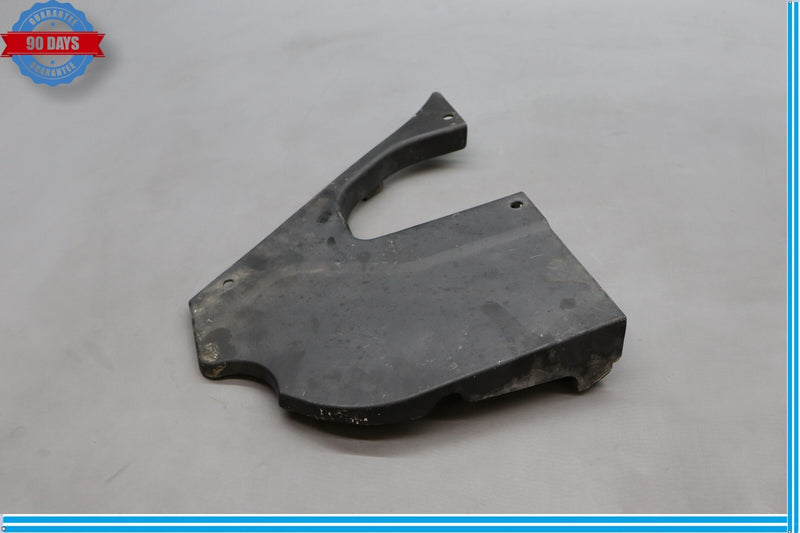 Load image into Gallery viewer, 15-20 Hyundai Genesis Front Left Engine Motor Protection Decorative Cover Oem