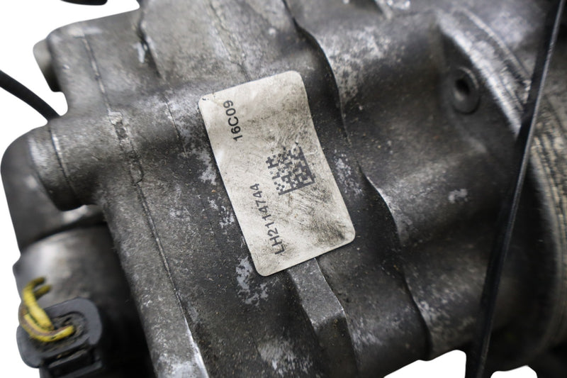 Load image into Gallery viewer, 09-13 BMW F01 750Li 550i Dynamic Drive Active Power Steering Pump 678890603 Oem