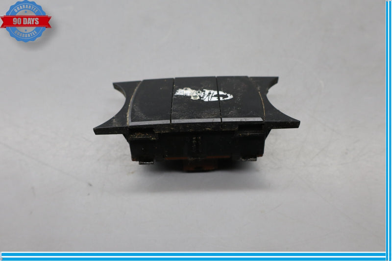 Load image into Gallery viewer, 11-17 Volkswagen VW Touareg Center Console Traction Control Switch Button Oem