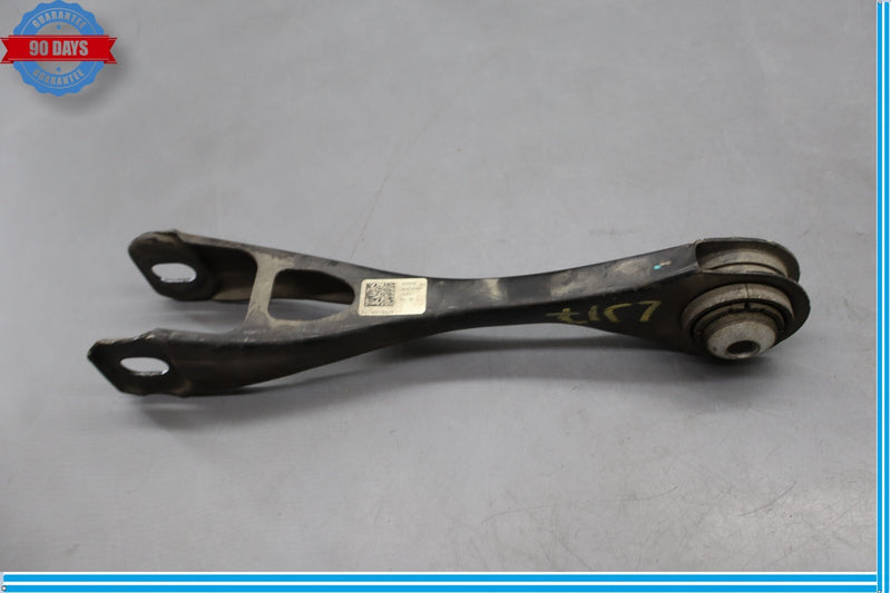 Load image into Gallery viewer, 14-21 BMW I3 Rear Left Driver Side Suspension Wishbone Control Arm Oem
