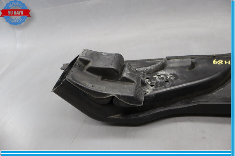 Load image into Gallery viewer, 01-06 Lexus LS430 XF30 Engine Air Intake Duct Pipe Vent Tube 1775050030 Oem