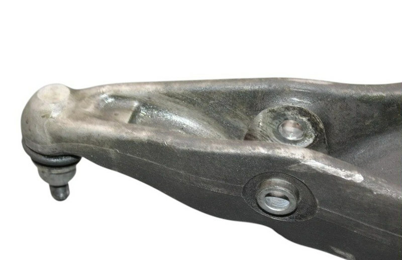 Load image into Gallery viewer, 14-16 Maserati Quattroporte M156 Front Left Driver Side Lower Control Arm Oem