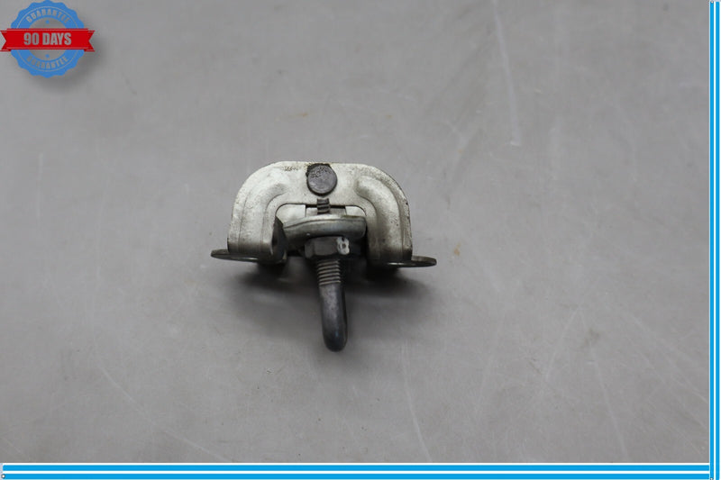 Load image into Gallery viewer, 94-12 Mercedes R230 SL500 Front Left Driver Side Hood Lid Lock Oem