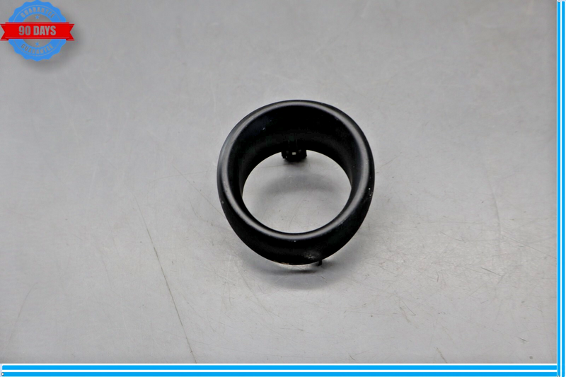 Load image into Gallery viewer, 11-18 Porsche Cayenne 958 Front Side Dashboard Headlight Switch Bezel Trim Oem