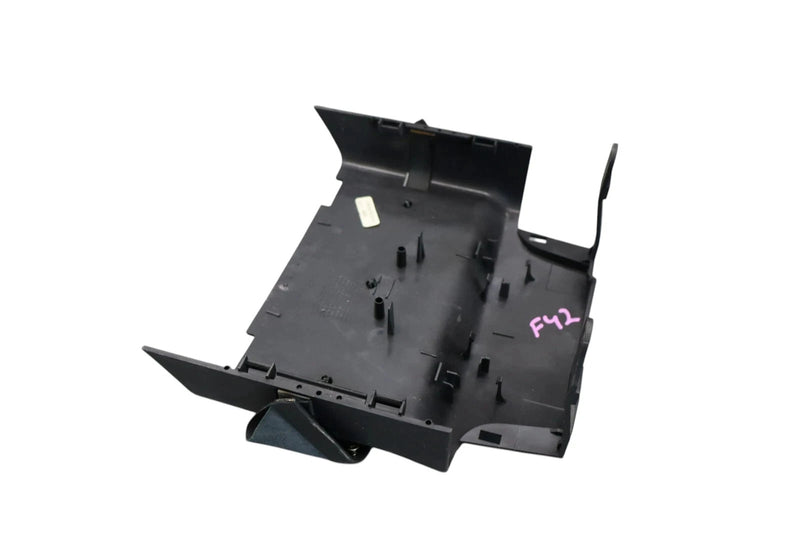 Load image into Gallery viewer, 03-12 Bentley Continental GT GTC Steering Column Upper Trim Cover 3W0858565 Oem