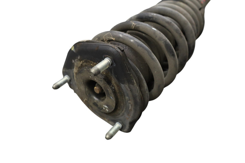 Load image into Gallery viewer, 2007 - 2012 LEXUS LS460 RWD FRONT RIGHT SHOCK ABSORBER STRUT & COIL SPRING OEM