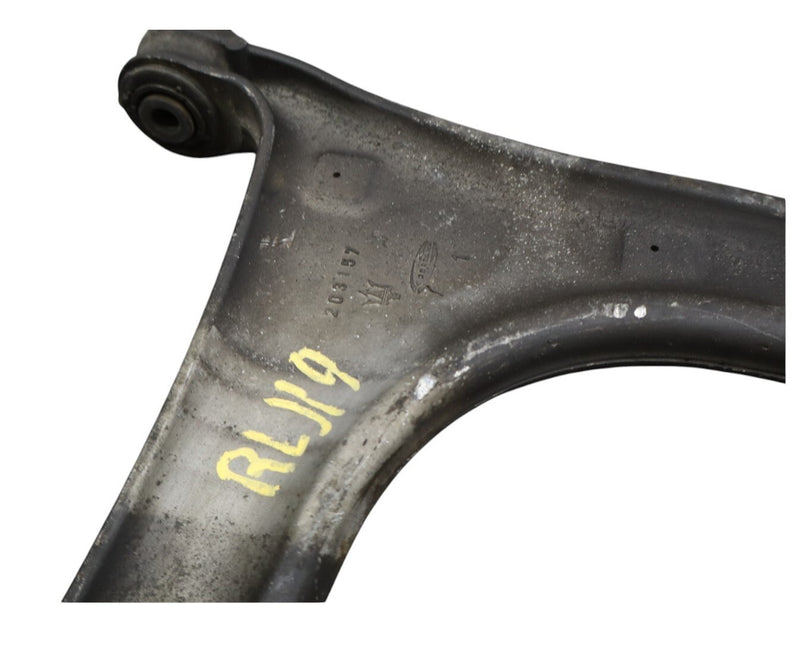 Load image into Gallery viewer, 03-10 Maserati Quattroporte M139 Rear Left Side Control Arm Set Of 2 Oem