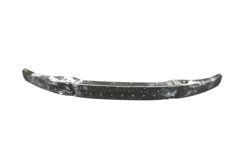 Load image into Gallery viewer, 00-06 Mercedes W215 CL500 CL600 Front Bumper Reinforcement Impact Crash Bar Oem