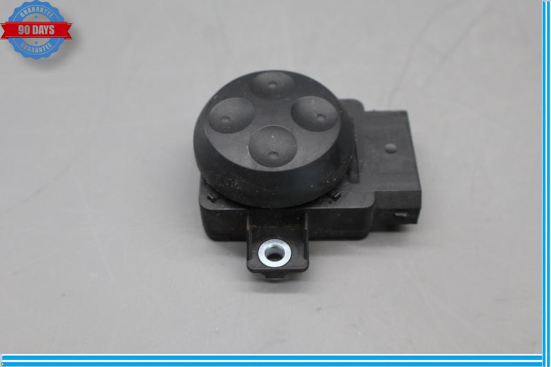 Load image into Gallery viewer, 12-18 Audi A6 A6 Quattro Front Left Driver Side Seat Lumbar Control Switch Oem
