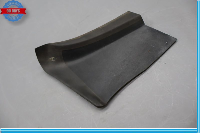 Load image into Gallery viewer, 12-15 Audi A7 Quattro Rear Left Side Outer Taillight Lamp Cover Trim Panel Oem