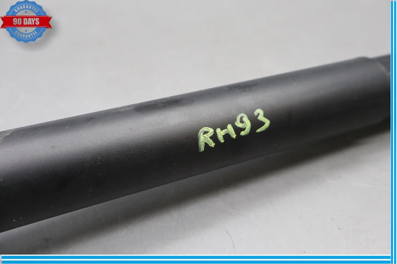Load image into Gallery viewer, 10-17 BMW 535i GT xDrive Rear Right Passenger Side Tailgate Liftgate Strut Oem