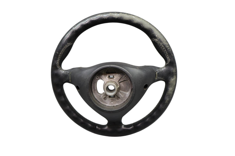 Load image into Gallery viewer, 99-04 Porsche Boxster 911 3 Spoke Auto Steering Wheel 99634780463 Oem