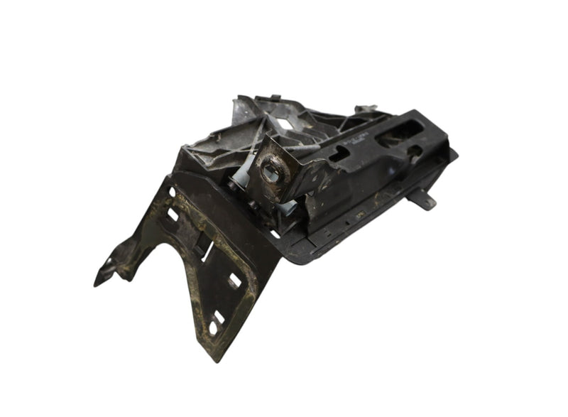 Load image into Gallery viewer, 11-16 BMW 528i 535i 535i GT xDrive Left Driver Side Radiator Outer Support Oem