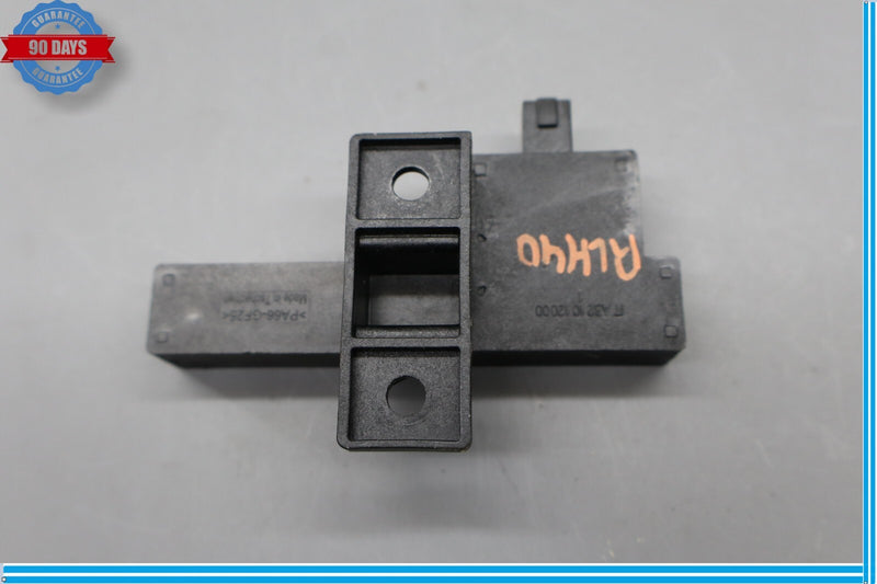 Load image into Gallery viewer, 08-18 Audi A6 A7 Quattro Rear Left Driver Side Keyless Entry Control Module Oem