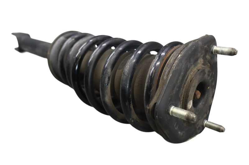 Load image into Gallery viewer, 07-12 Lexus LS460 RWD Front Left OR Right Shock Absorber Strut Coil Spring Oem