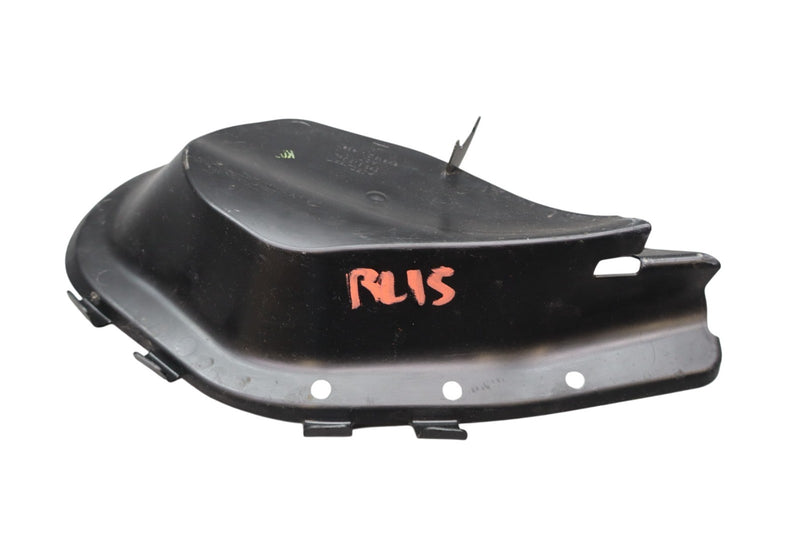 Load image into Gallery viewer, 11-18 Porsche Cayenne Right Side Air Intake Manifold Filter Cover 7P5819349 Oem