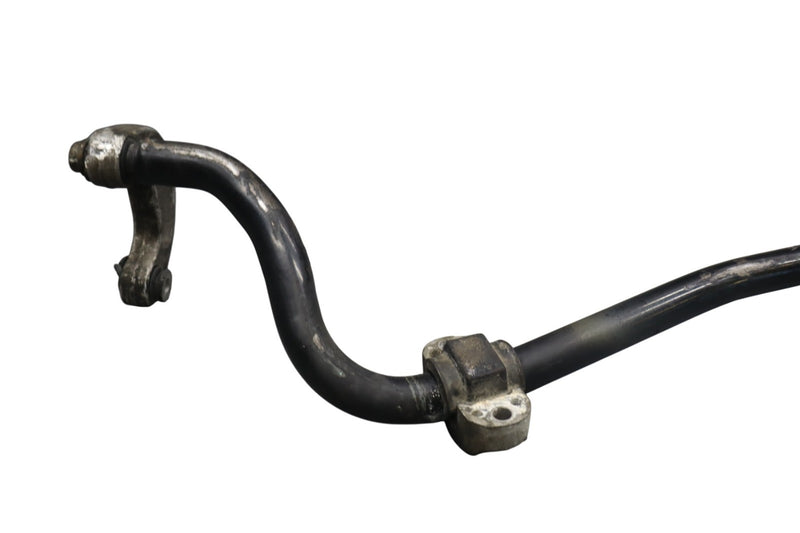 Load image into Gallery viewer, 03-13 Bentley Continental GT GTC Flying Spur Anti Roll Stabilizer Sway Bar Oem