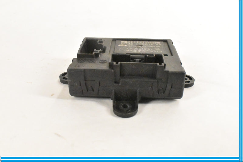 Load image into Gallery viewer, 11-13 Jaguar XJ XJL X351 Front Left Side Door Control Module BH4214D618AA OEM