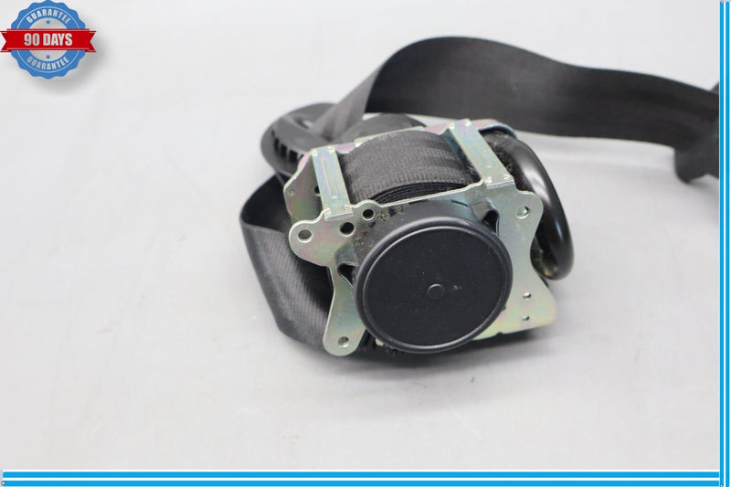 Load image into Gallery viewer, 14-17 Land Rover Range Rover Sport Front Left Side Seat Belt Retractor Oem