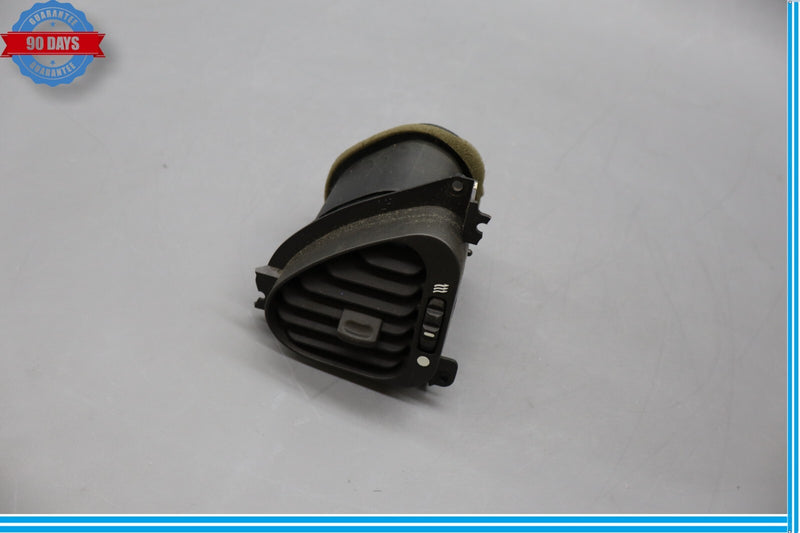 Load image into Gallery viewer, 97-06 Jaguar XK8 XKR X100 Left Driver Side Dash A/C Air Vent GJA6721AE Oem