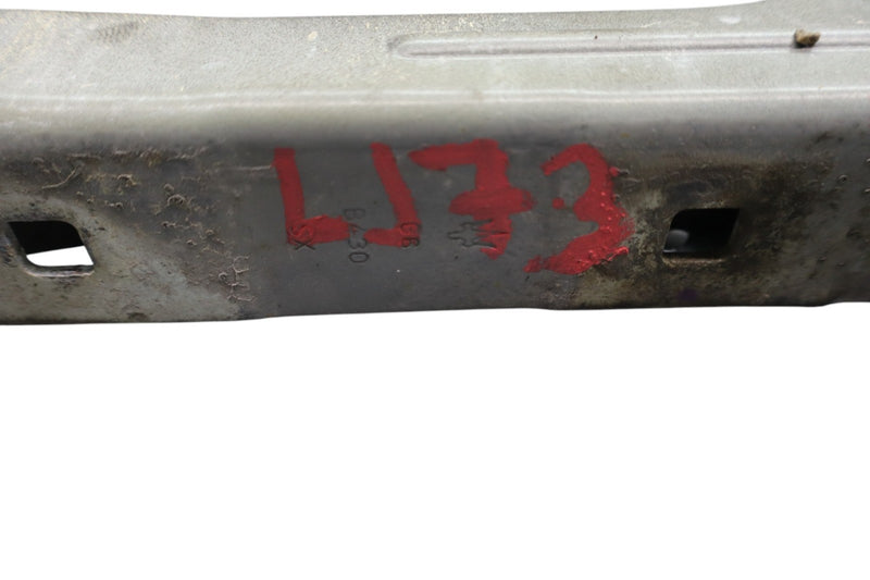 Load image into Gallery viewer, 14-17 Maserati Ghibli M157 Front Left Driver Side Boonet Hood Hinge Oem