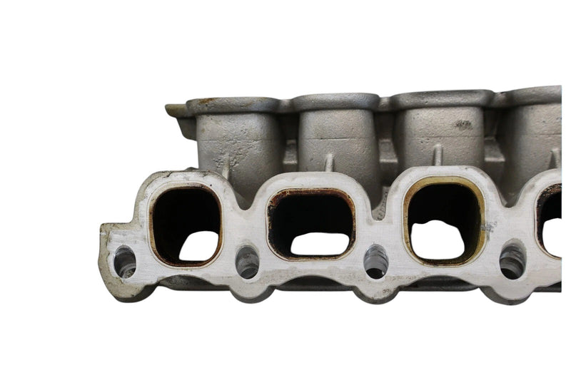 Load image into Gallery viewer, 03-12 Bentley Continental GTC GT 6.0L Engine Motor Lower Air Intake Manifold Oem