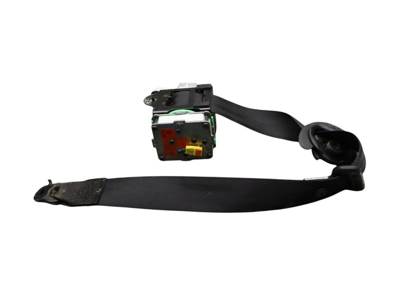 Load image into Gallery viewer, 11-18 Volkswagen VW Touareg Rear Right Passenger Side Seat Belt Retractor Oem