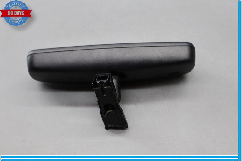 Load image into Gallery viewer, 15-19 Hyundai Genesis Front Interior Center Rear View Mirror E11048602 Oem
