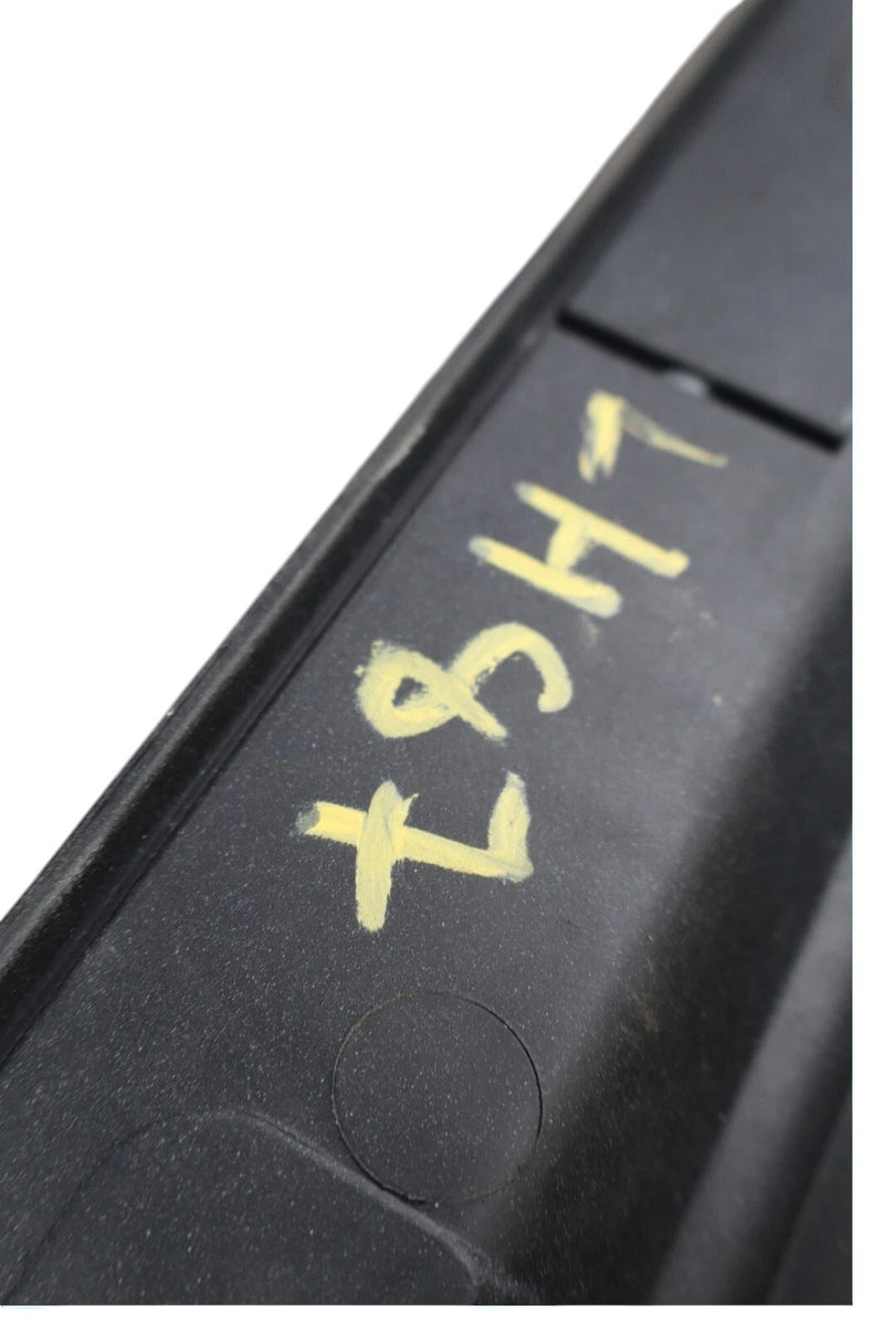 Load image into Gallery viewer, 14-20 Maserati Ghibli M157 Left Side Skirt Rocker Panel Molding 673002659 OEM