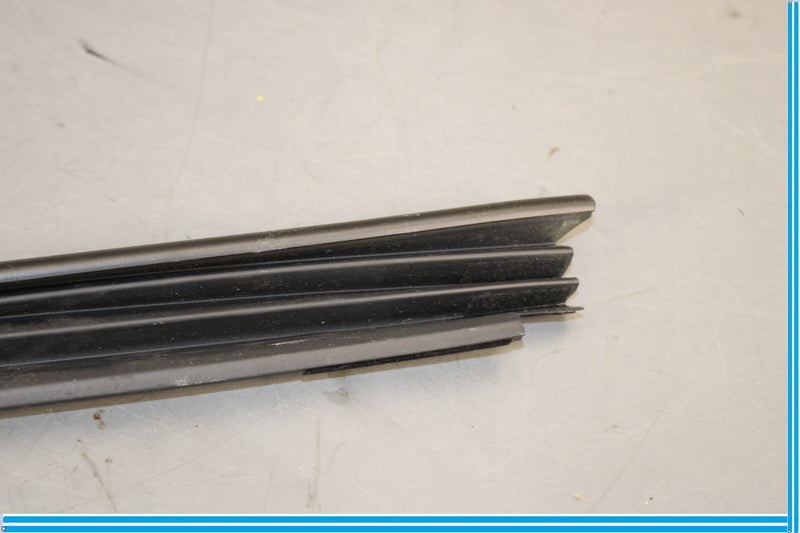 Load image into Gallery viewer, 11-17 Infiniti QX56 QX80 Sun Roof Sunroof Moonroof Trim Oem