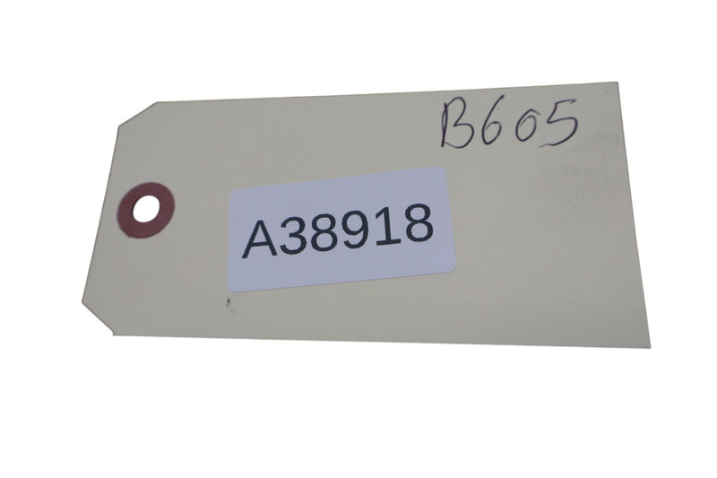 Load image into Gallery viewer, 09-16 BMW E89 Z4 Convertible Folding Hardtop Roof Wiring Harness Oem