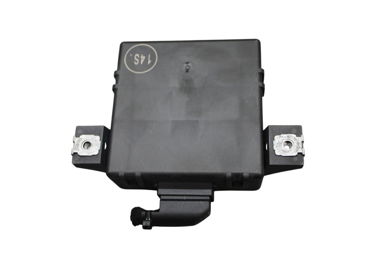 Load image into Gallery viewer, 11-18 Porsche Cayenne 958 Multiplex Network Gateway Control Module Unit Oem