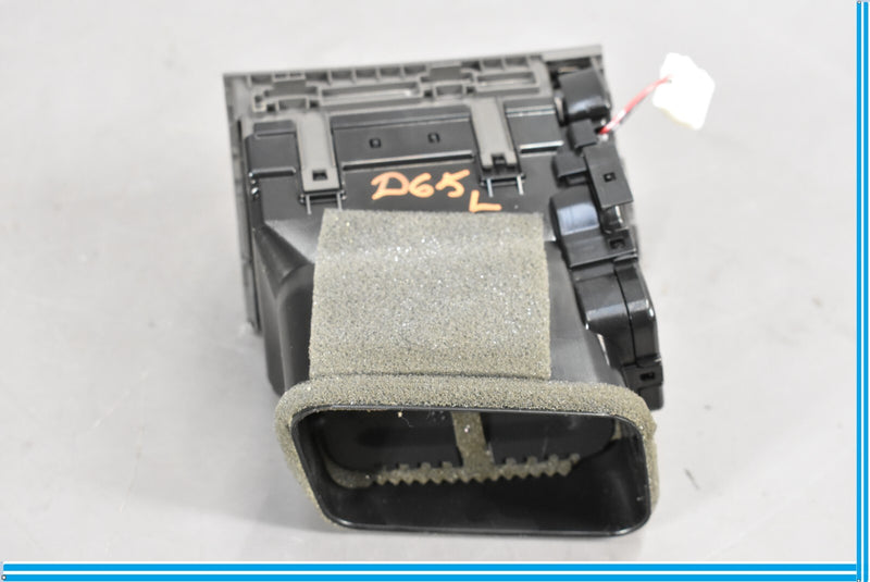 Load image into Gallery viewer, 07-12 Lexus LS460 Front Left Driver Side Dash A/c Air Vent Grille Oem