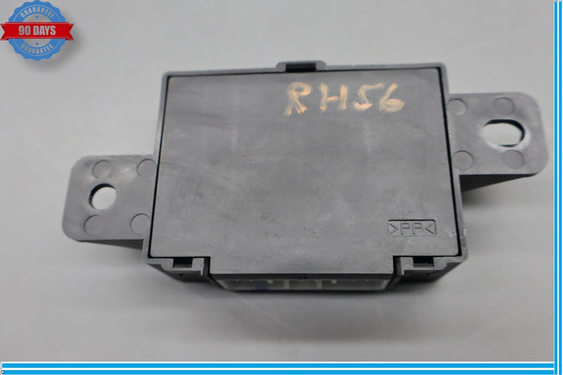 Load image into Gallery viewer, 15-20 Hyundai Genesis Right Passenger Side Seat 4way Relay Control Module Oem