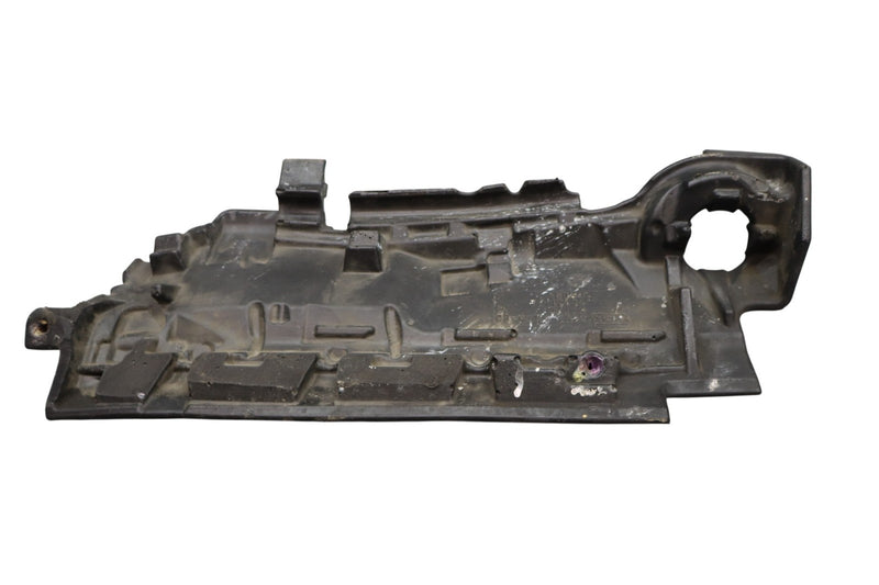 Load image into Gallery viewer, 10-15 Land Rover Range Rover Left Side Engine Ignition Coil Cover 8W9312025 Oem