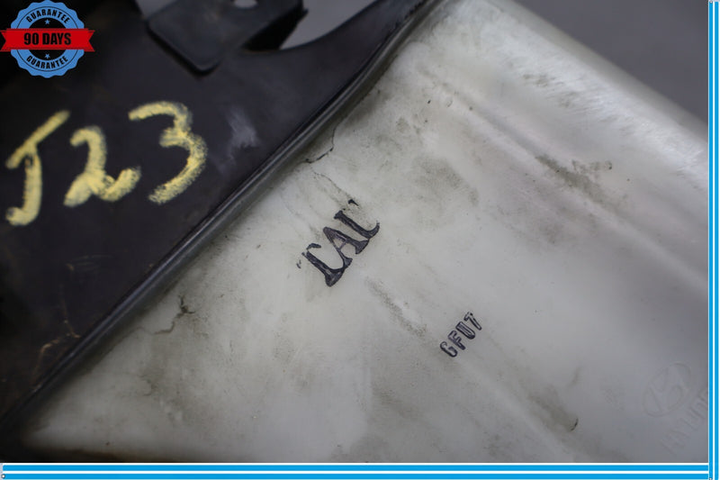 Load image into Gallery viewer, 11-16 Hyundai Equus SIG Coolant Reservoir Radiator Water Tank 254303M000 Oem